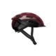 Kask Lazer Codax KC CECPSC Cosmic Berry Black Uni +net