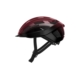 Kask Lazer Codax KC CECPSC Cosmic Berry Black Uni +net