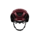 Kask Lazer Codax KC CECPSC Cosmic Berry Black Uni +net