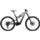 Rower EBIKE MTB Cannondale Moterra Neo Carbon LT 2 rozmiar L BOSCH