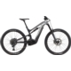 Rower EBIKE MTB Cannondale Moterra Neo 3 rozmiar XL BOSCH + EQ Upgrade