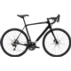 Rower Cannondale Synapse Carbon 4 rozmiar 56 cm