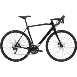 Rower Cannondale Synapse Carbon 4 rozmiar 56 cm