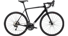 Rower Cannondale Synapse Carbon 4 rozmiar 56 cm