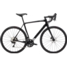Rower Cannondale Synapse Carbon 4 rozmiar 56 cm