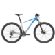 Rower MTB XC 29 Cannondale Trail SL 4 rozmiar XS