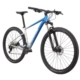 Rower MTB XC 29 Cannondale Trail SL 4 rozmiar XS