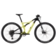 Rower Cannondale Scalpel 29" Carbon 1 rozmiar L
