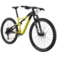 Rower Cannondale Scalpel 29" Carbon 1 rozmiar L